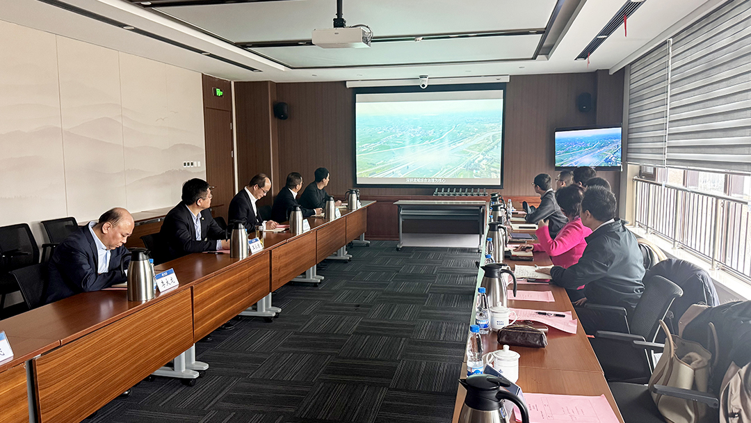 PpDBoi27SpLaJyNp3Esw1j36NyQjgpMDmaGo0PoF