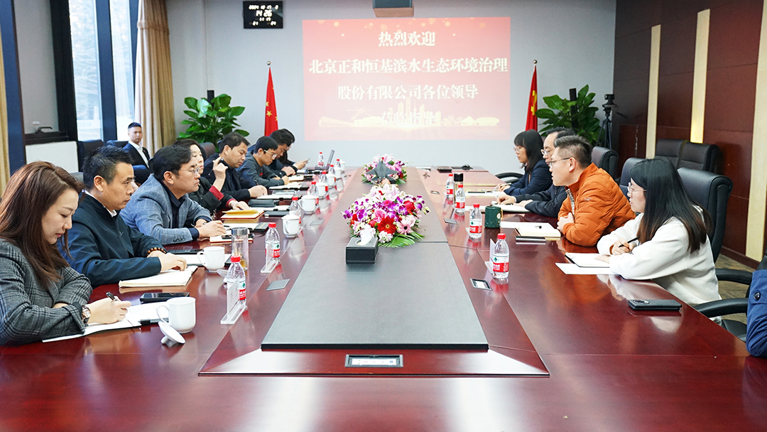 SFcMjQA89wv4CEKWa58v0DwL3zmnDUx0d9bQy8DD