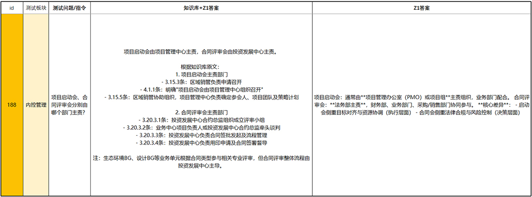 Y7Ijc86u8bYfz70DnFbr0HtVCewcG2VyGobBZycc