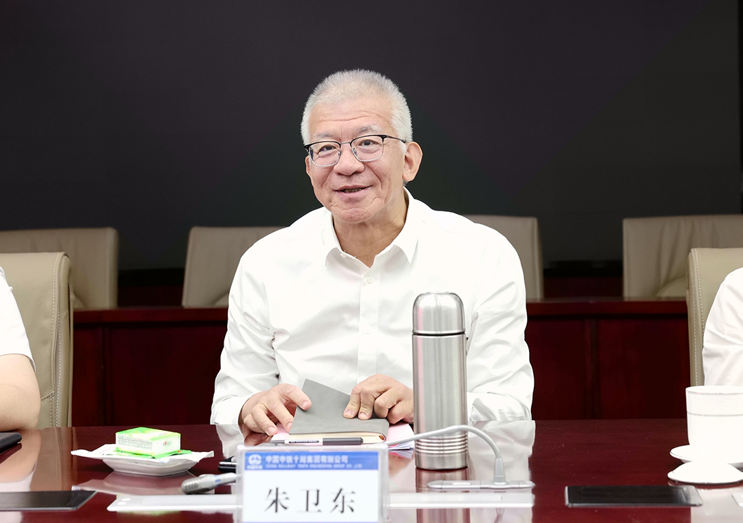 G5IPVY82y3sH3iHrFqaQirte550e9kKZxD3gbADc