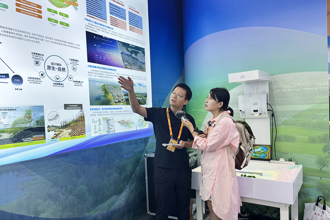 WMzfnaKUiW6EeYNaQtSuJNAL7Q898l1zhN2zD3Bz