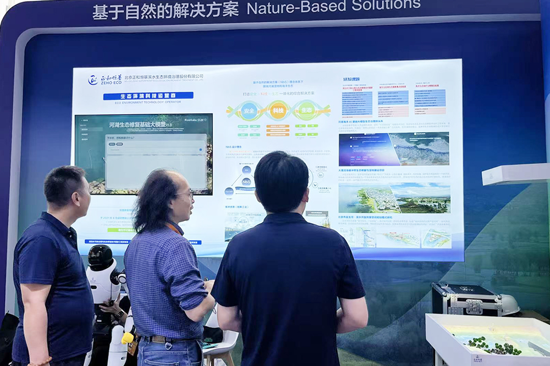 tPKTvOm7j1ATI7KxdLsqD4tBX5DULrk3nEMHB0WI