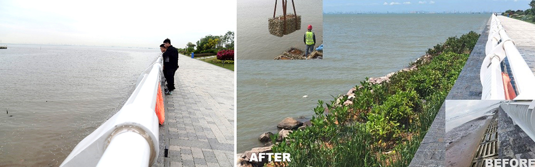 209XH9ZwkVrT6FLijteGMwXNnvLTbZEqQD7fvexb