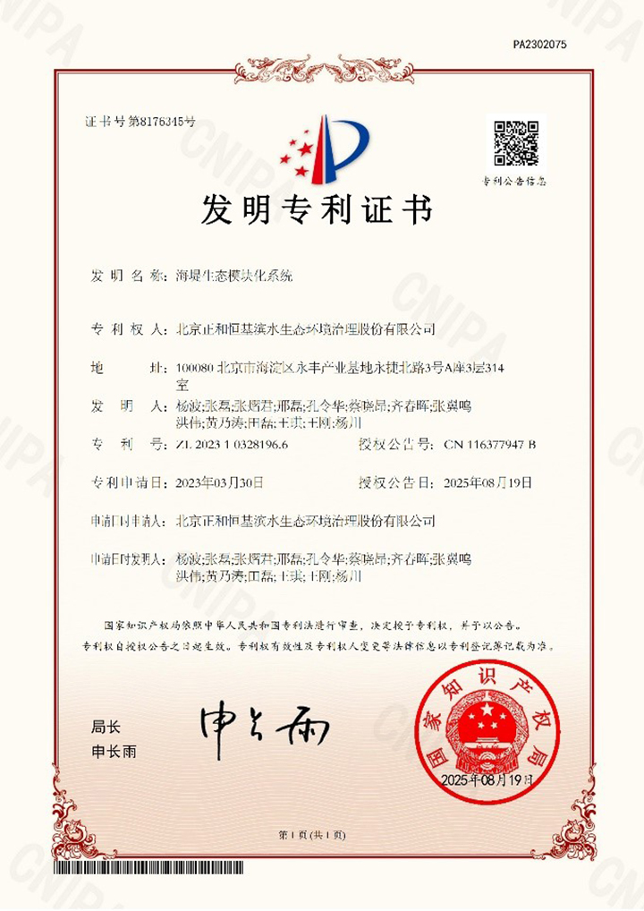 hYs5zGJR8U85eYrdNAIZjV3ZSllfWI5bkYY5uB8i