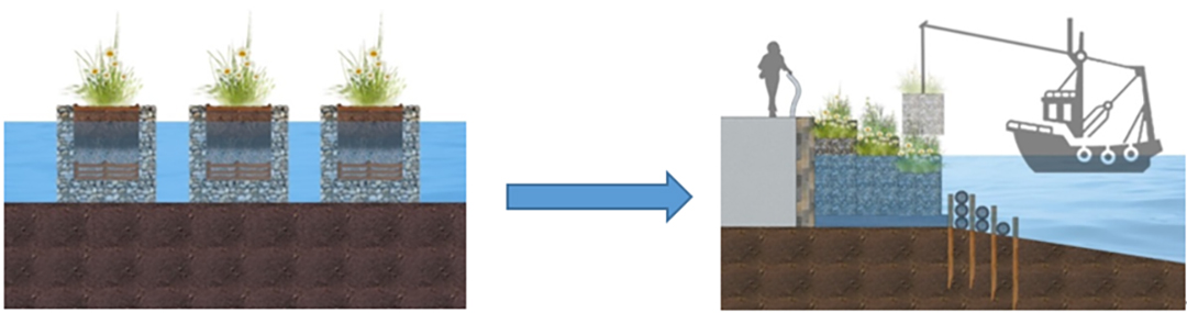 wBlSGK6jyrWCf1EqTEjizXybKYsfRT1LFkNaVrsi