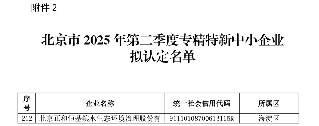 fK7GPh8v4eJ9tSJKrcJ7GEgEvwiYu7ltw90wyO4a