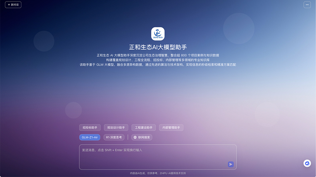 wDphMQDS1iA1sRvrHWEn08suKviPiwjPSiz1c5Am