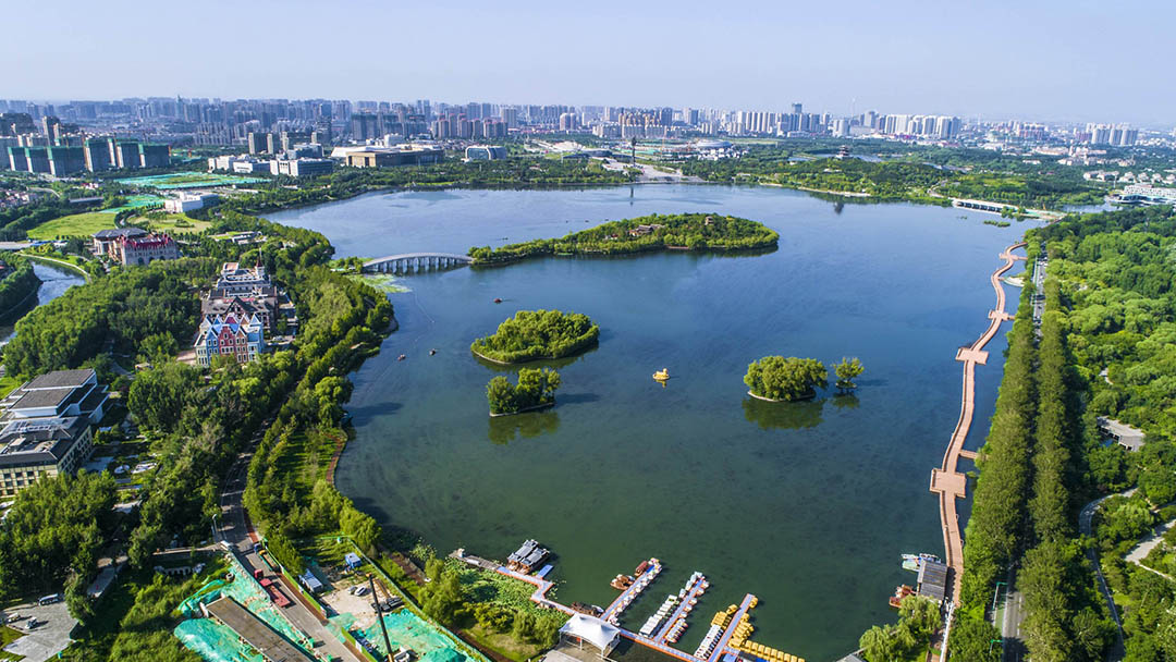 GNDDKS82aGWiqUbX19anf1JsyYd4h7ovmRw1IpkL