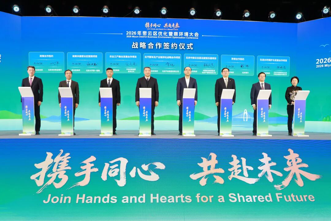 2BKIfDWWSi30pFxujDteAi1kNcRYcRrnx8FqFFzb