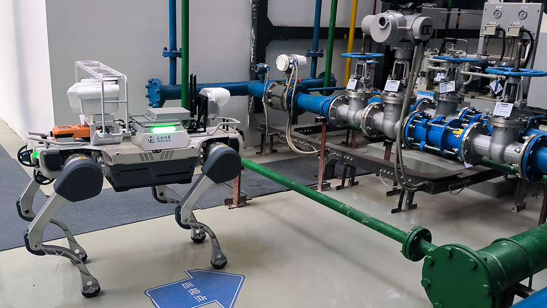 中国·yl23411(永利)集团官网-Officialwebsite